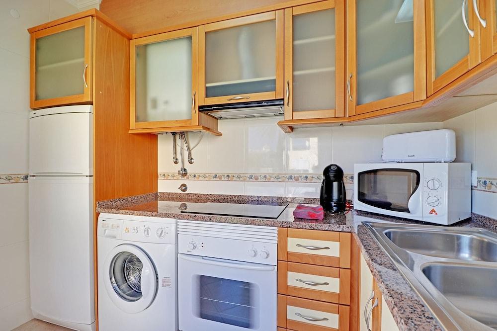 Vilamoura Delight With Pool by Homing