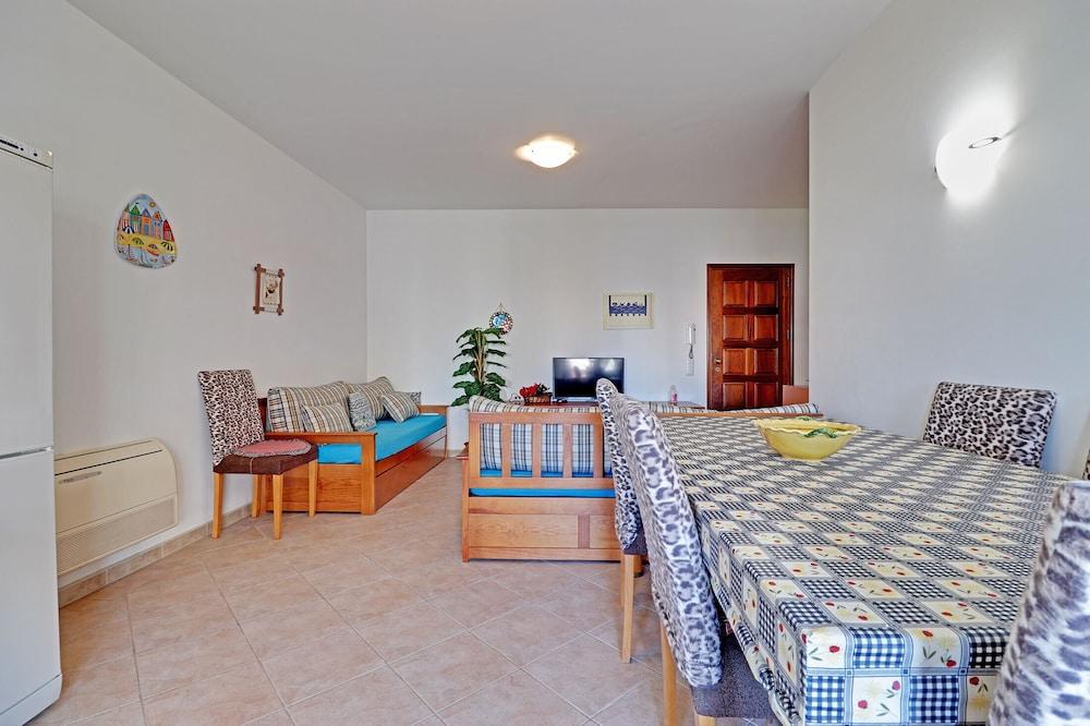 Praia DA Rocha Central With Pool