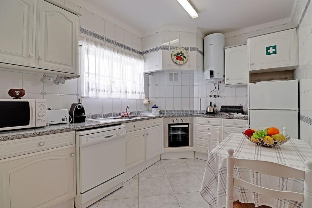 Portimão Solar DO VAU With Pool