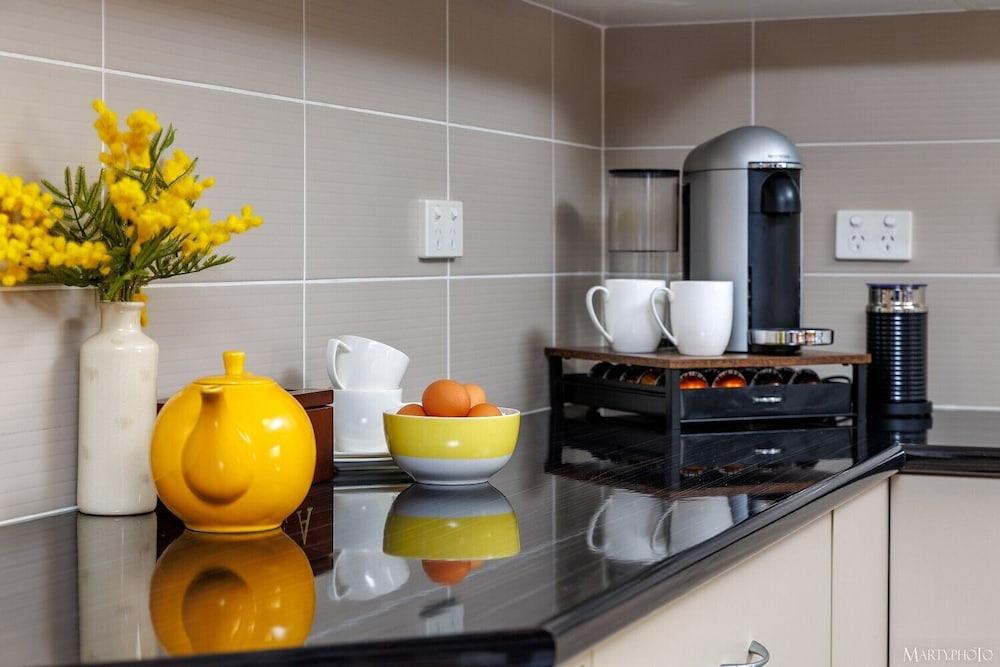 Stargazers Escape Stanthorpe