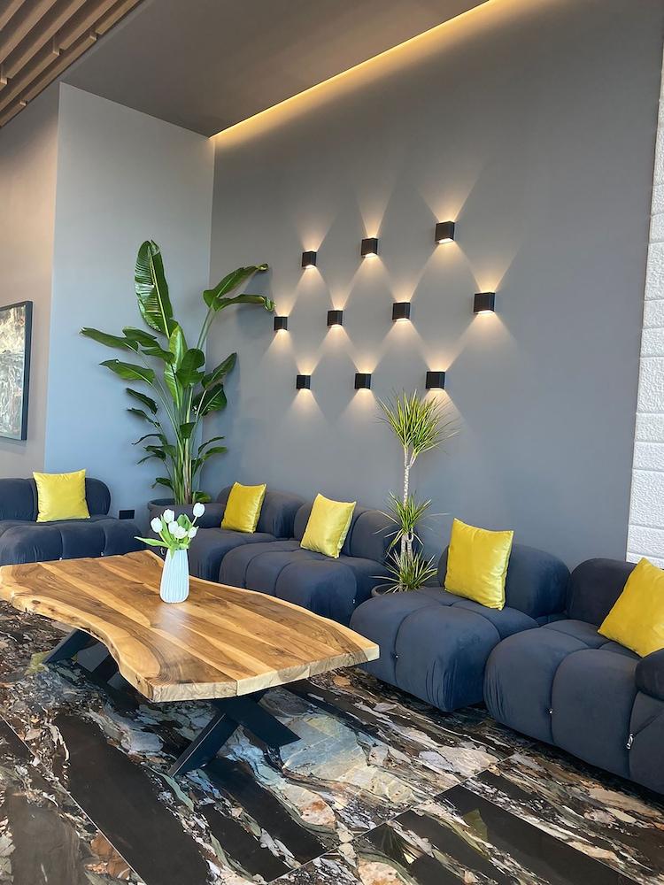 Belvedere Hotel & SPA