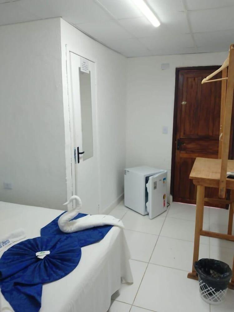 Pousada Farol do Porto