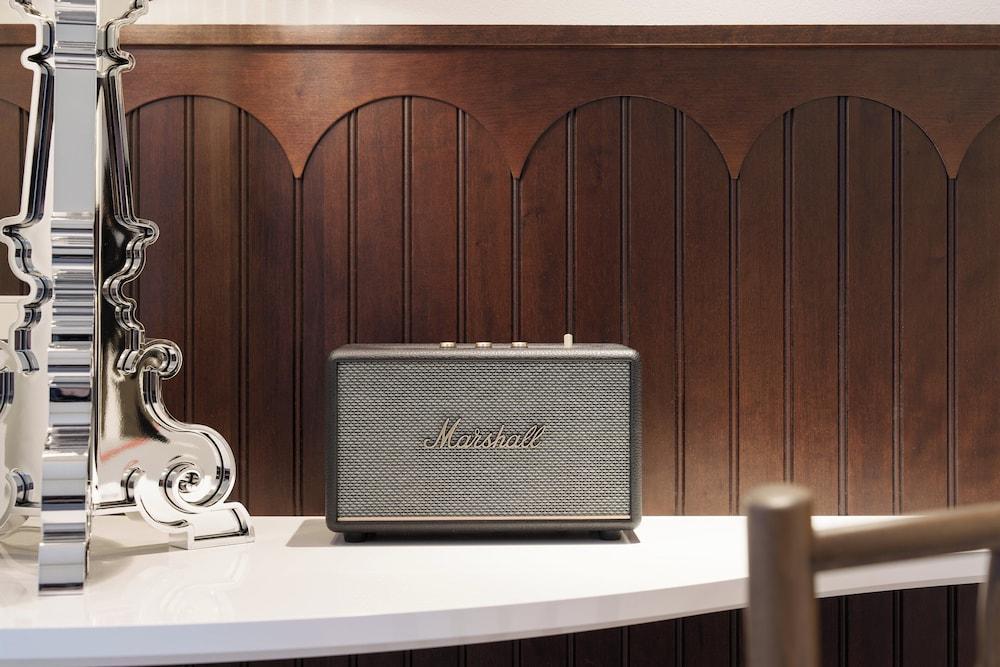 Ruby Hanna Hotel Stuttgart