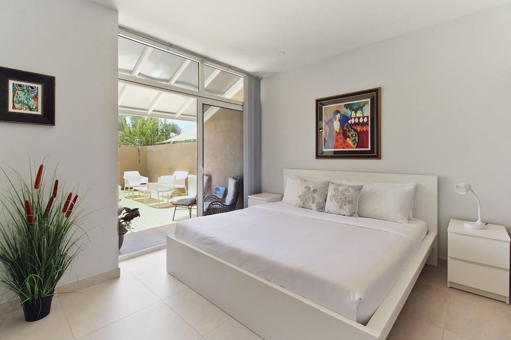 Bocobay Aracari Condo Hotel