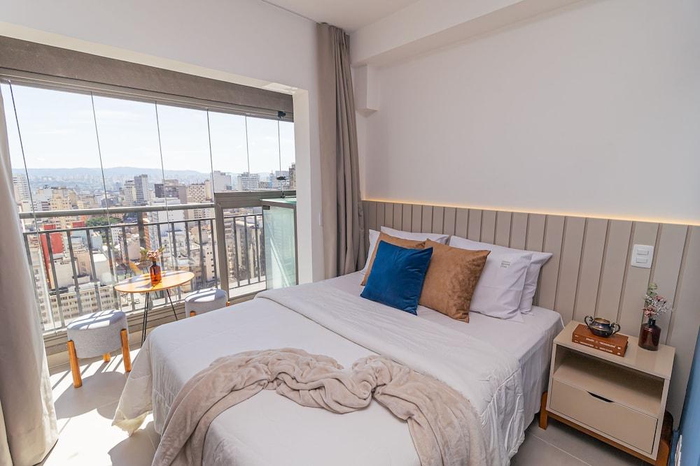 Vossa Bossa Think Republica