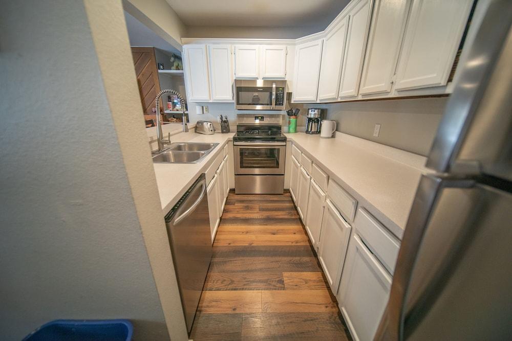 Flying Dutchman 1162