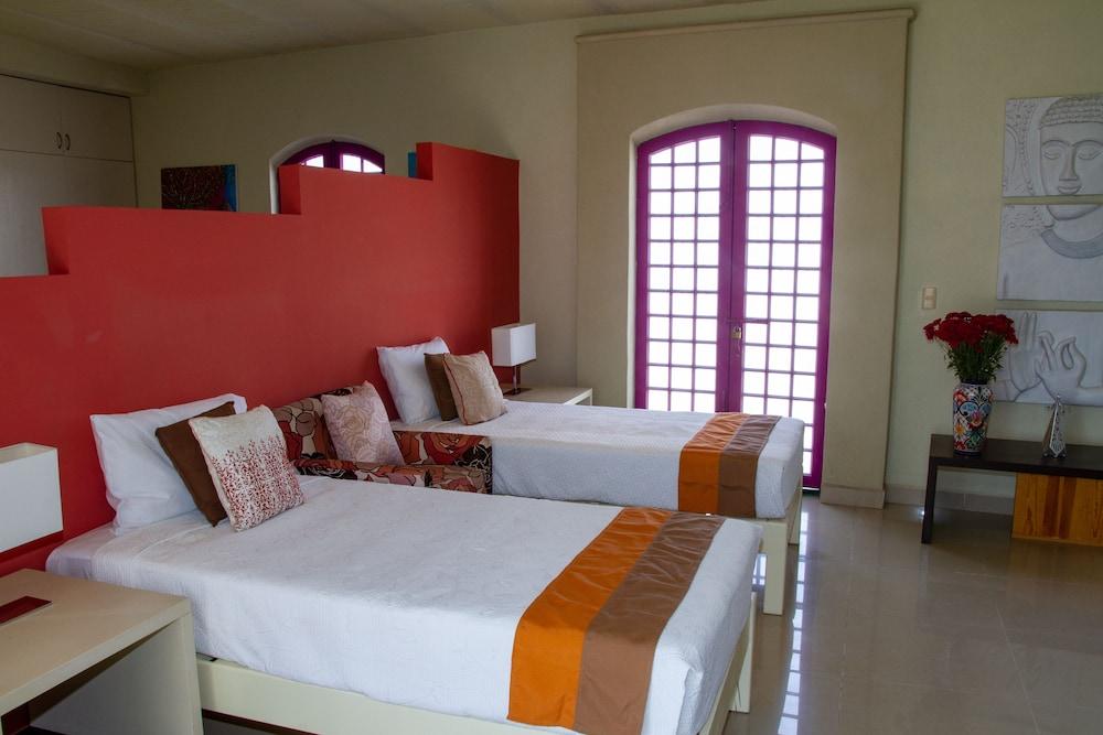 Casa de Independencia