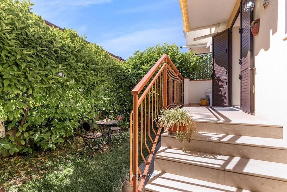 House Villas - Villetta Flo