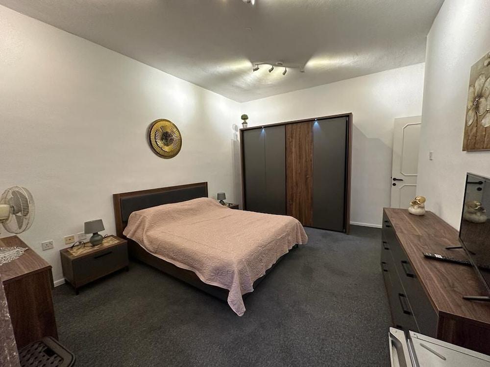 Boutique Rooms Tigne Palace