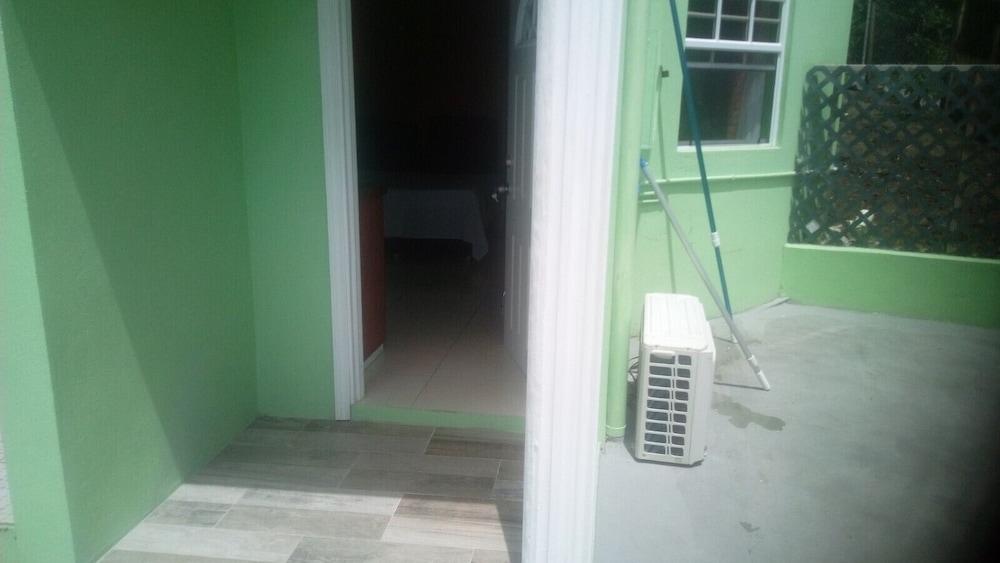 Corinth Convinced Studio