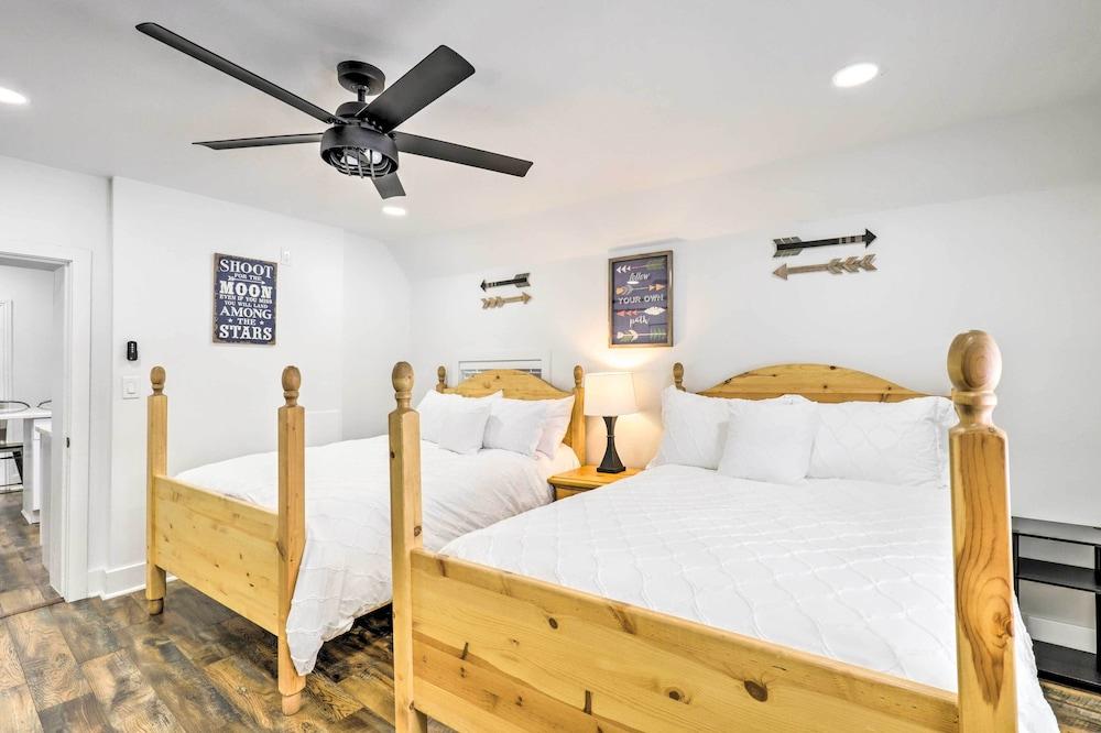 Charming Home ~ 7 Mi to Thanksgiving Point