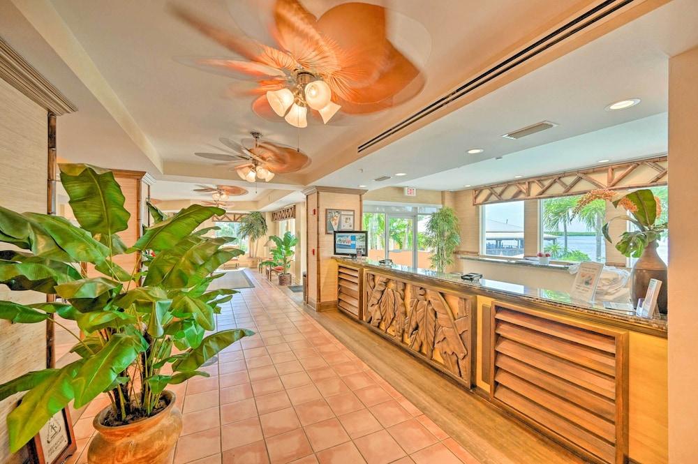 Impeccable Waterfront Gem, Next to State Park