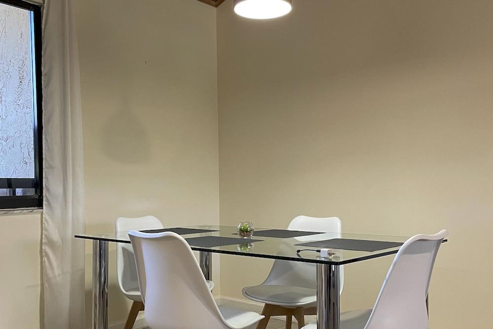 Updated Ocean Village Resort Condo w/ Beach Access