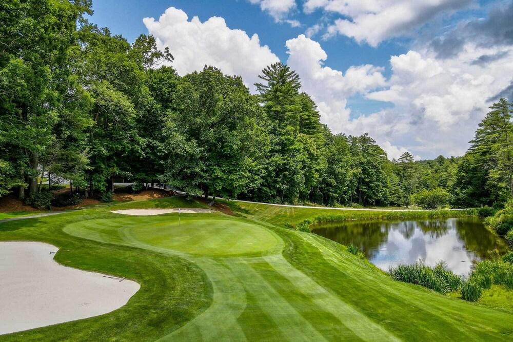 Rustic Mountain Chalet w/ Proximity to Trails!