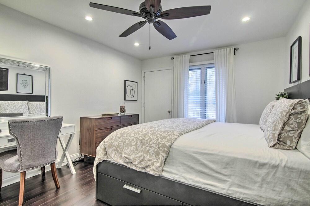 Bayfront Ocean View Condo Near Bethany Beach