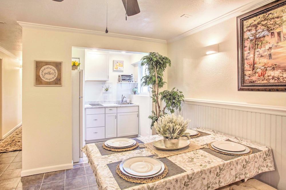 Vista Retreat: Stunning Views & Spacious Comfort