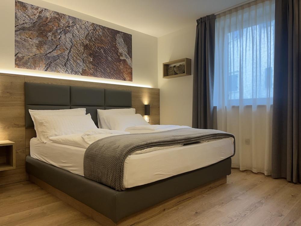 Le Rocce Val di Non - Quality Room & Breakfast