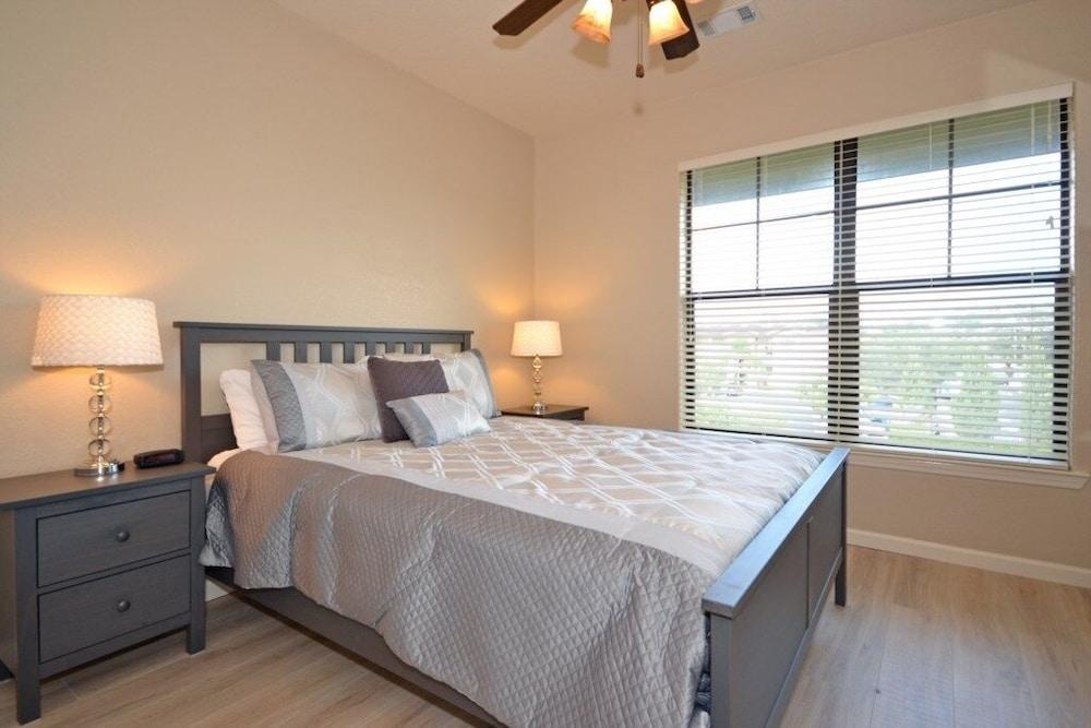 Radiant Condo 3 Bedroom Condo