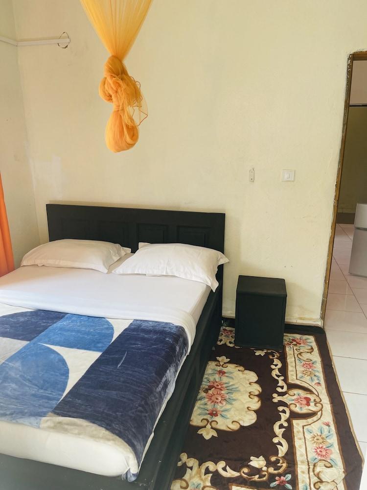 Hotel Svet Residence