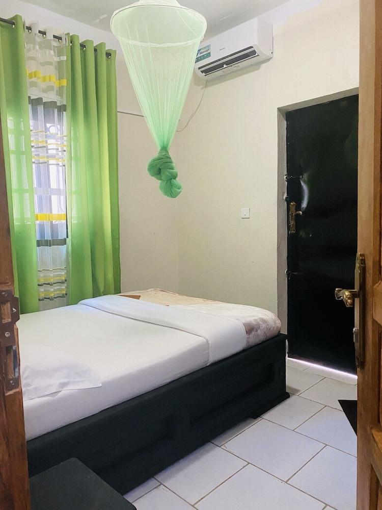 Hotel Svet Residence