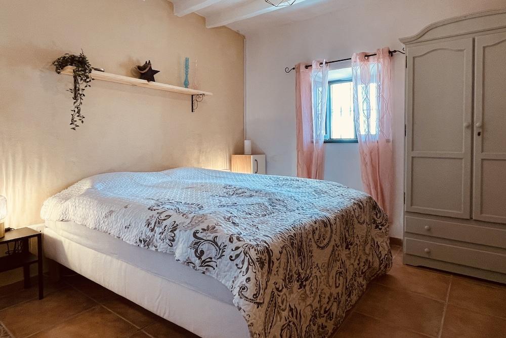 El sueño de Andalucia