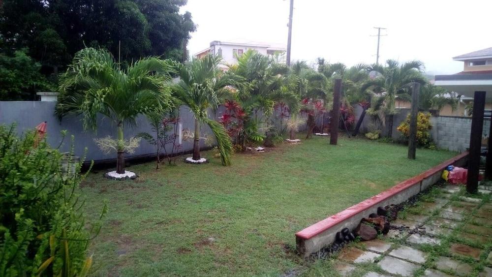 Beausejour Vista Studio1