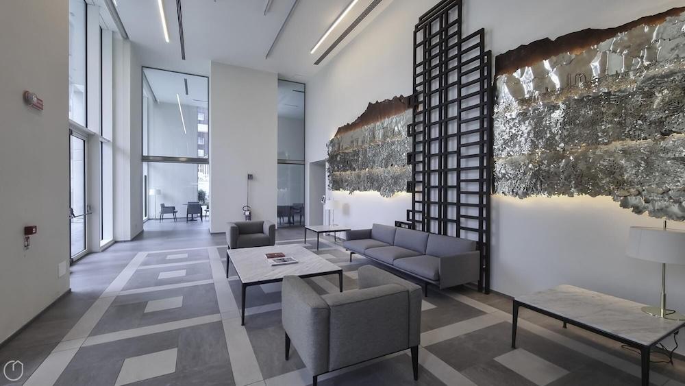 Italianway - Stresa 22