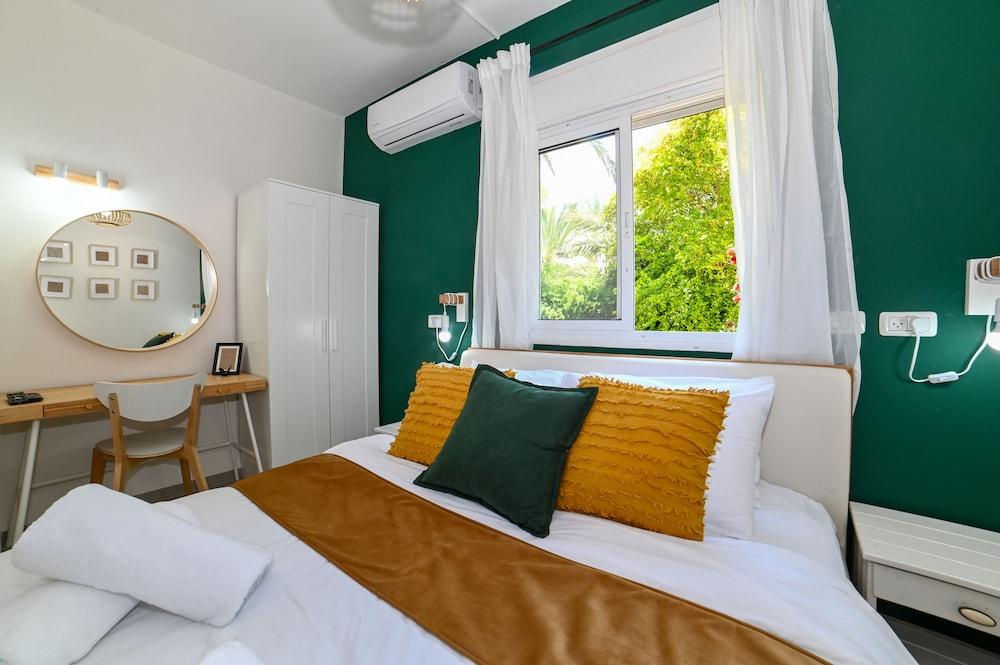 YalaRent Valley view Boutique cottages