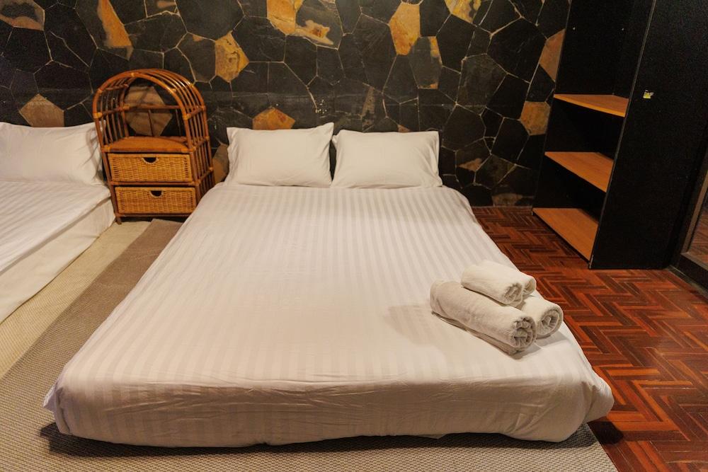 Blue Dream Guesthouse