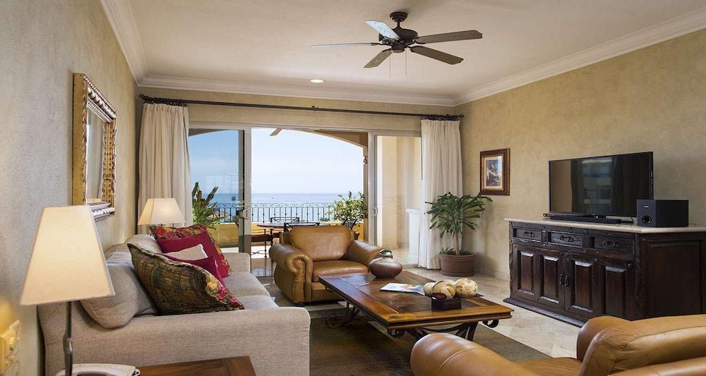 Villa La Estancia Cabo