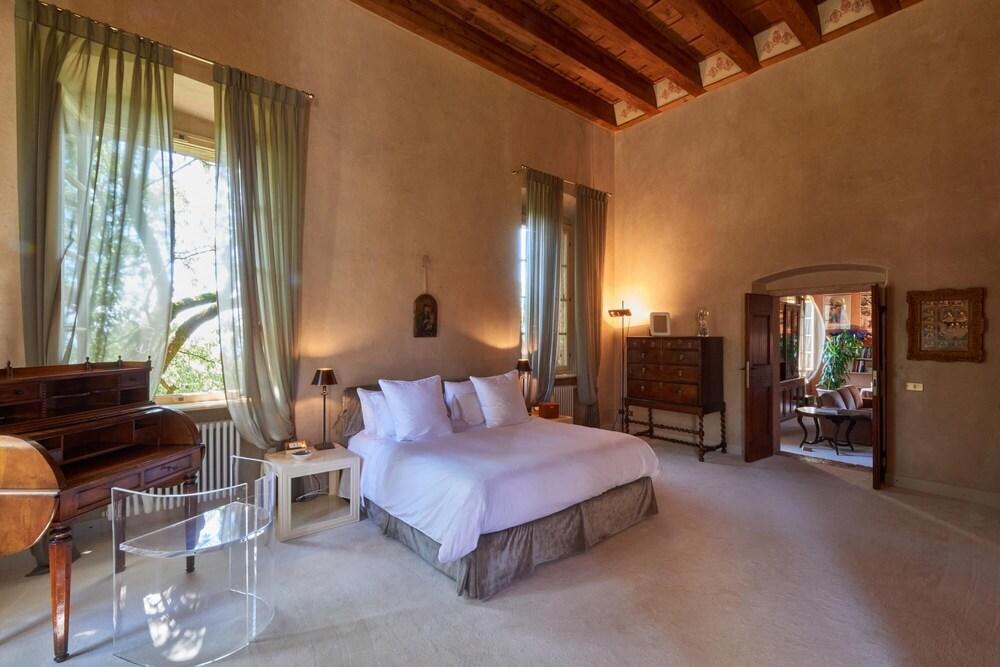 Torre di Terzolan in Verona