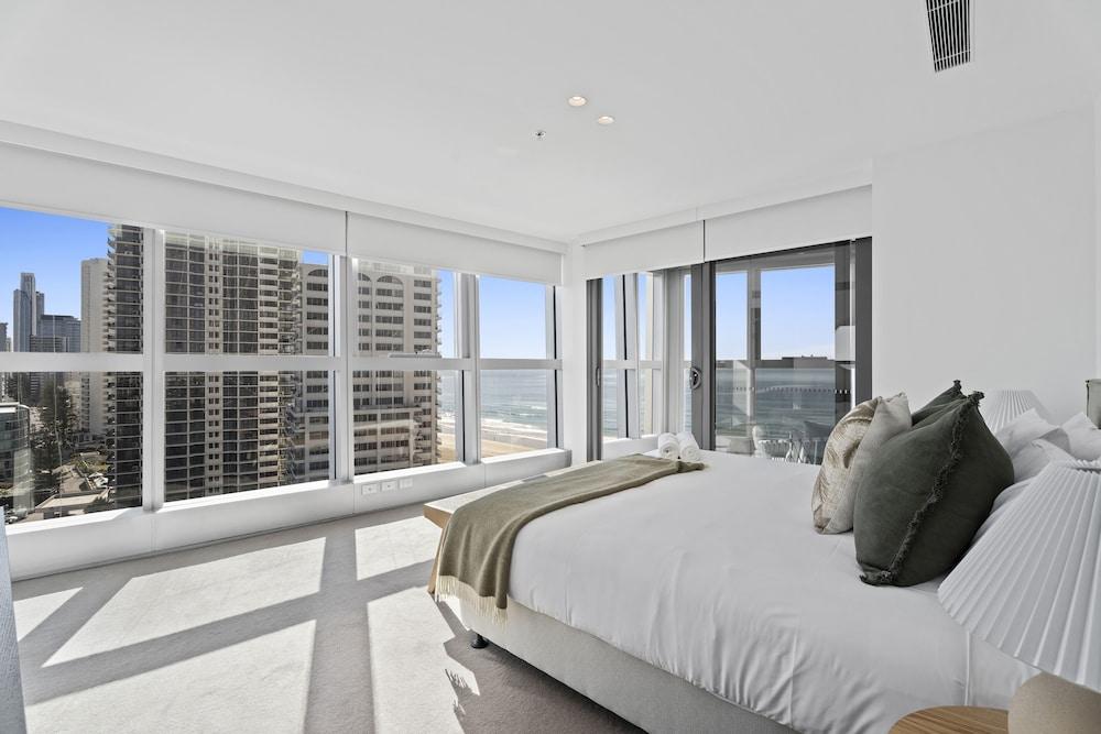 Jewel Beachfront Residences