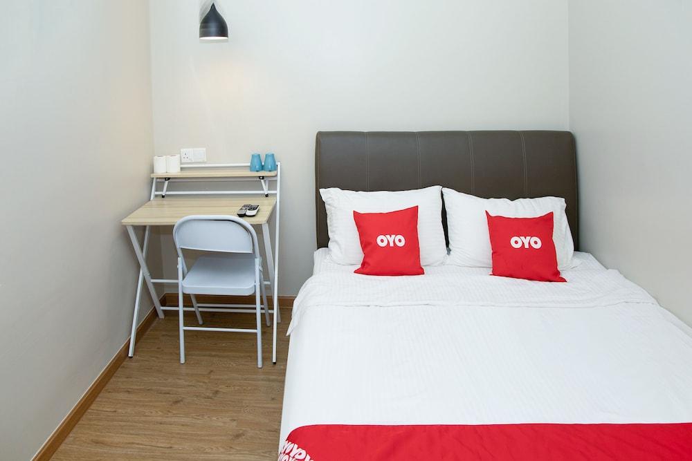 Capital O 90406 Mirani Hotel