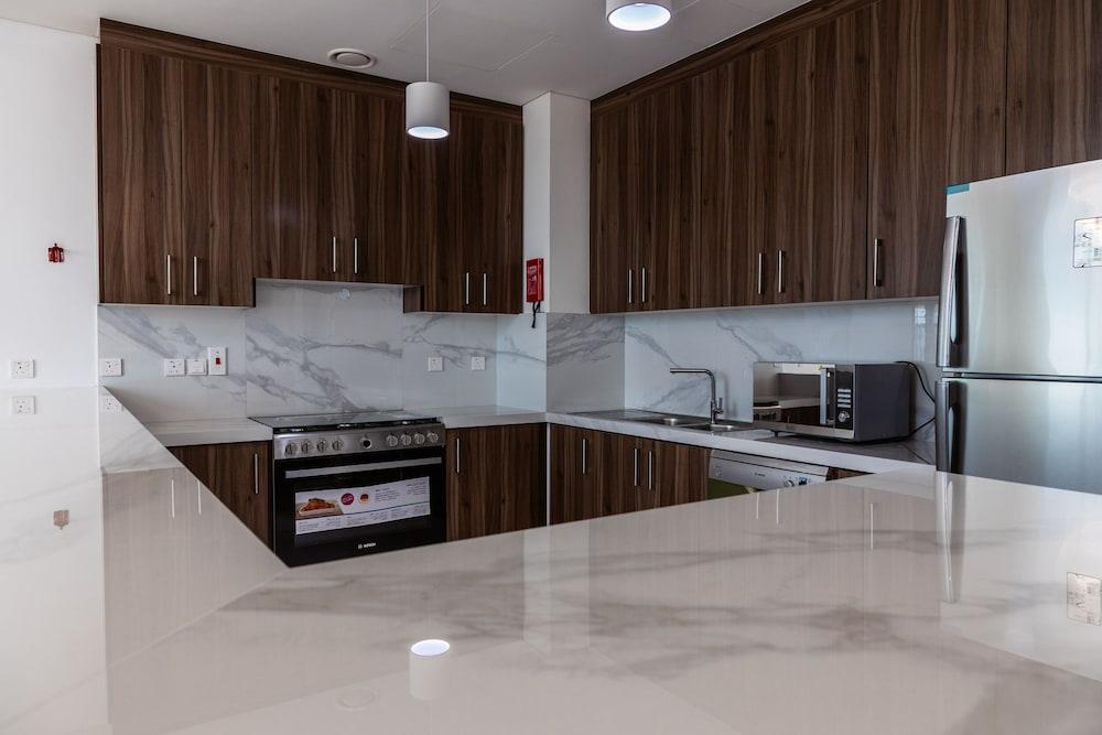 Luxury Villas by VB Homes