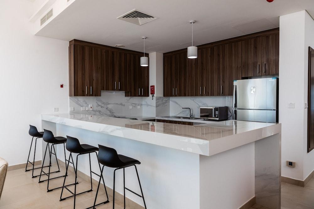 Luxury Villas by VB Homes