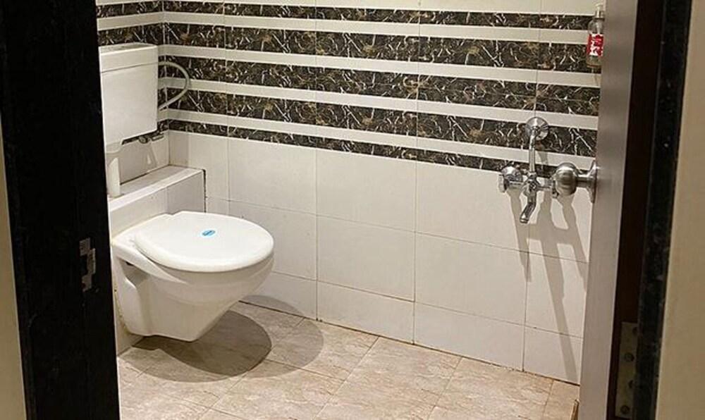 Fabexpress Happy Rooms