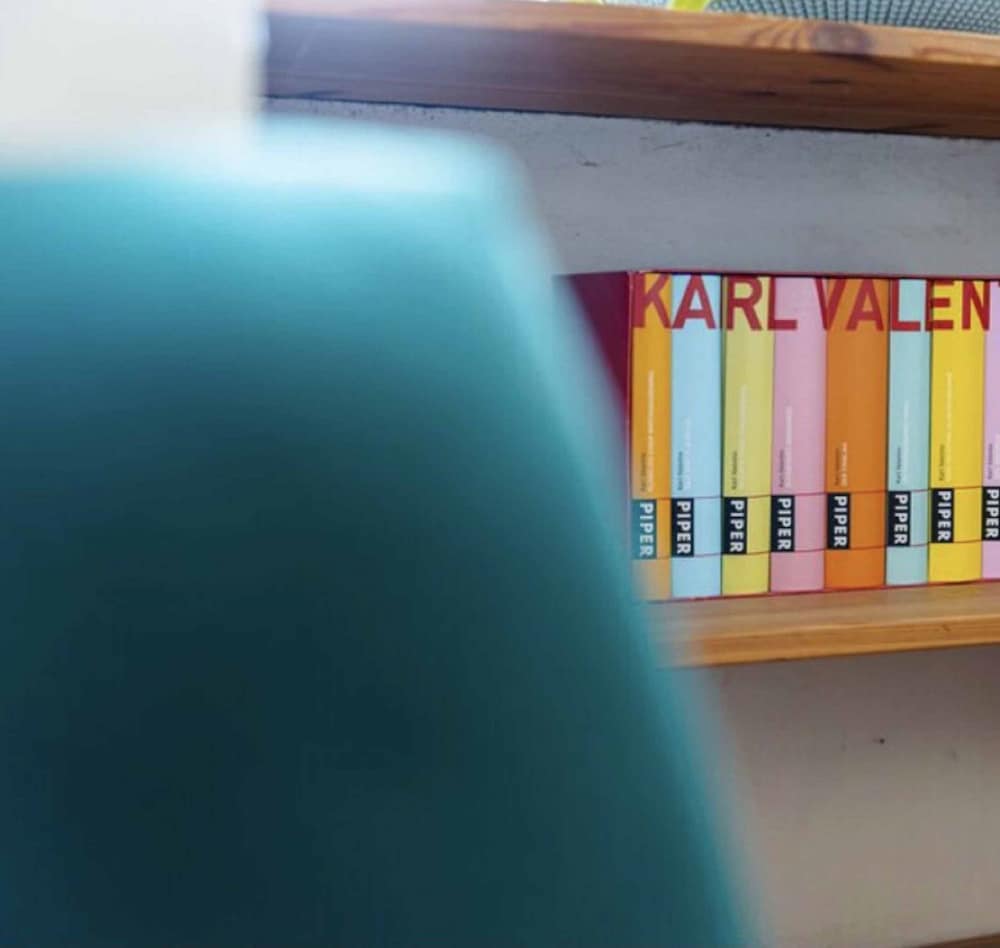 Schloßschänke Eysölden