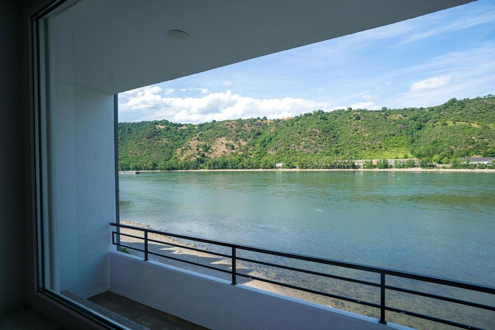 besttime Hotel Boppard