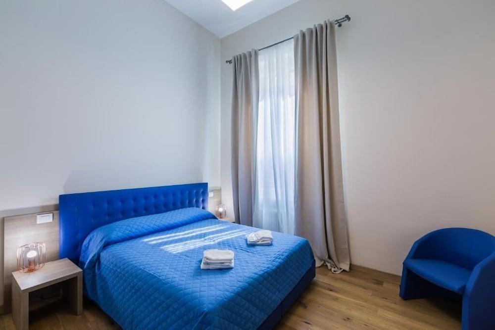 VRooms All'Angolo Del Duomo