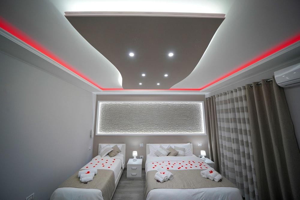 B&B La Rotonda - Il Dolce Relax