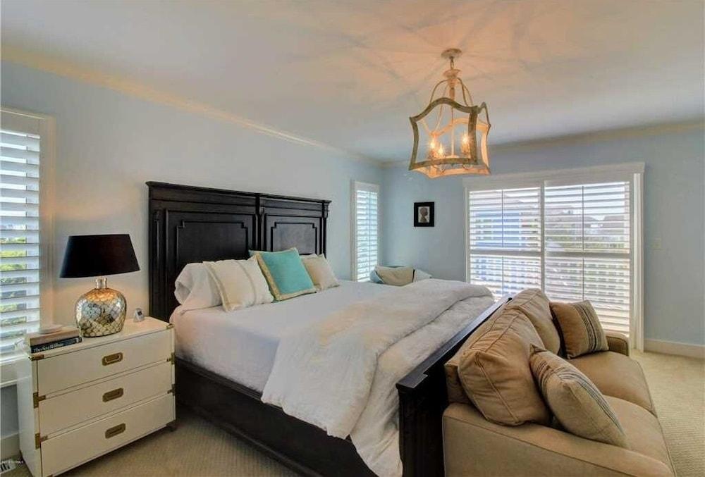 Linger Longer 3 Bedroom Home