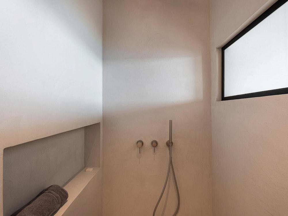 Seannamon Suites - Suite 2