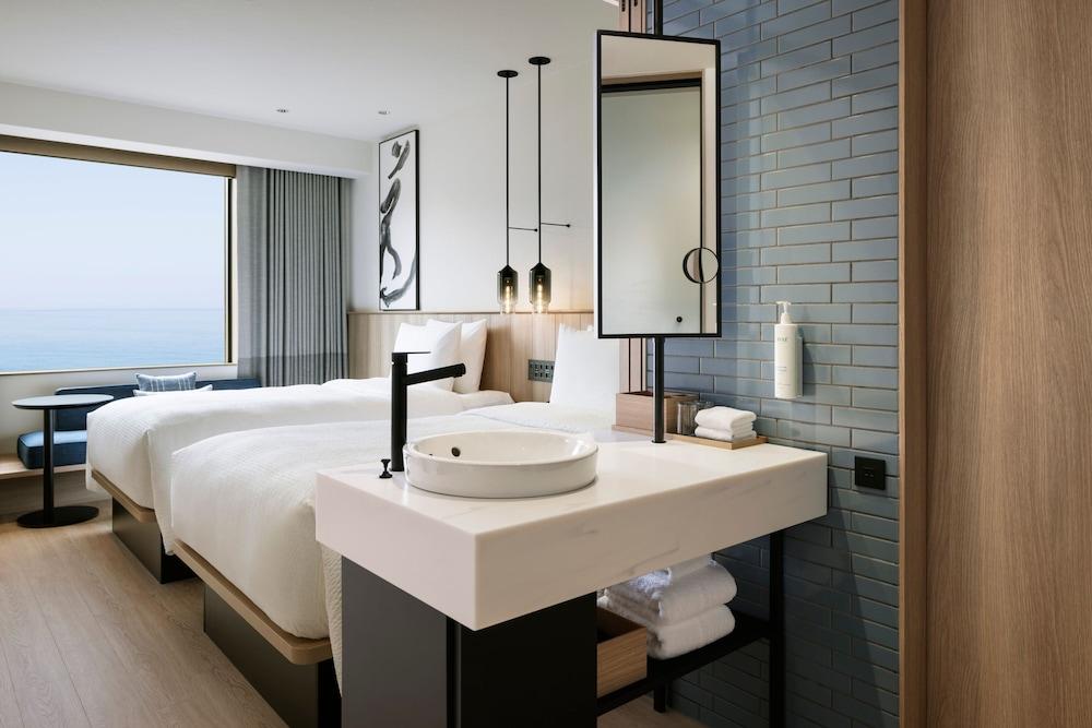 Fairfield by Marriott Hyogo Awaji Higashiura