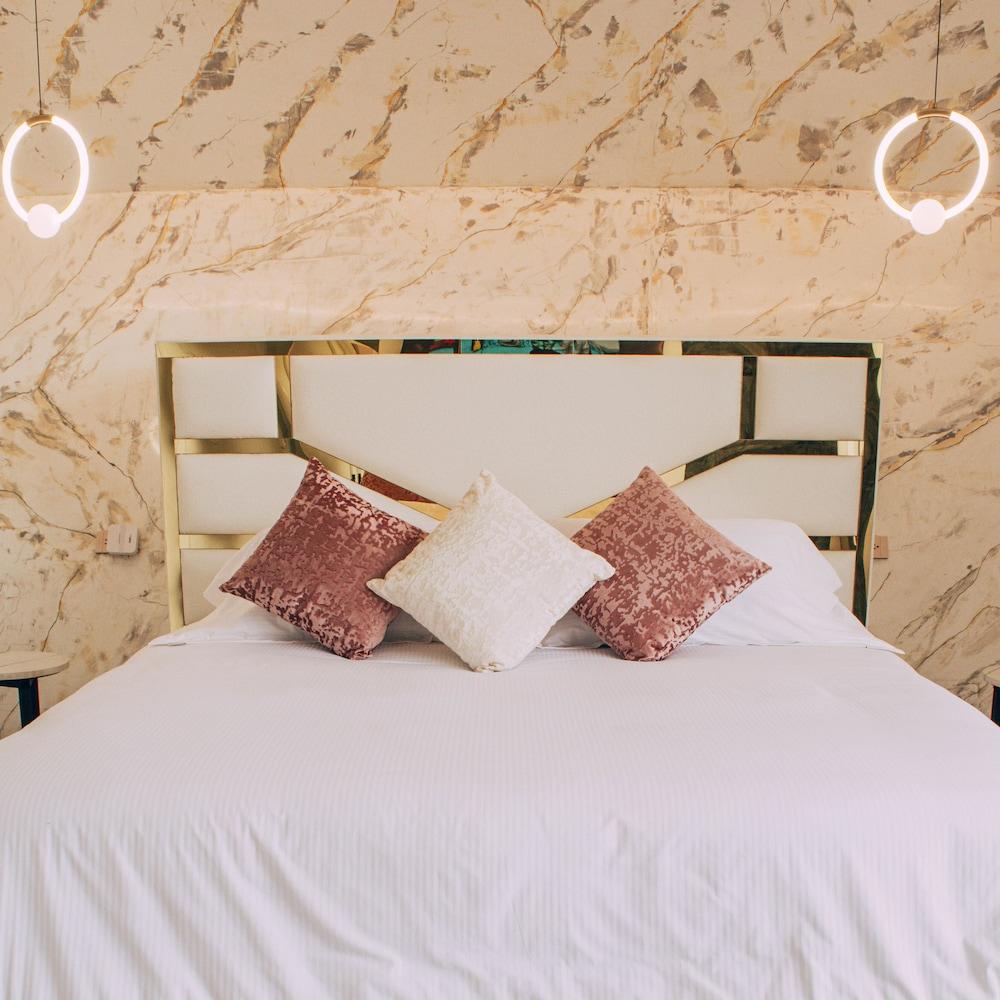 Örök Landscape Hotel