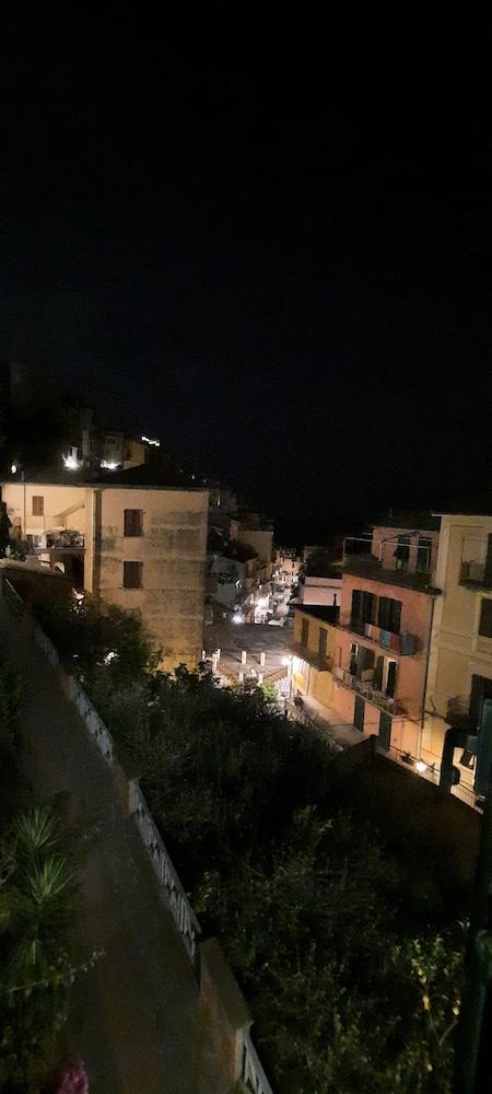 Appartamento Ambrosia