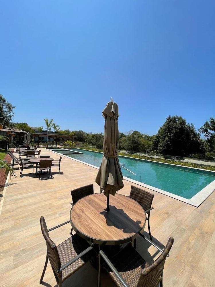 Village Praia do Forte