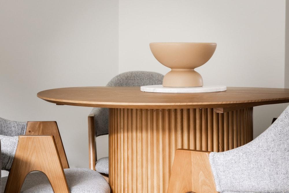 Urban Rest Neutral Bay Apartments