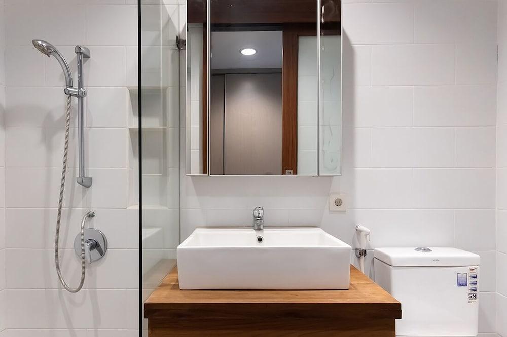 The Heritage Syariah