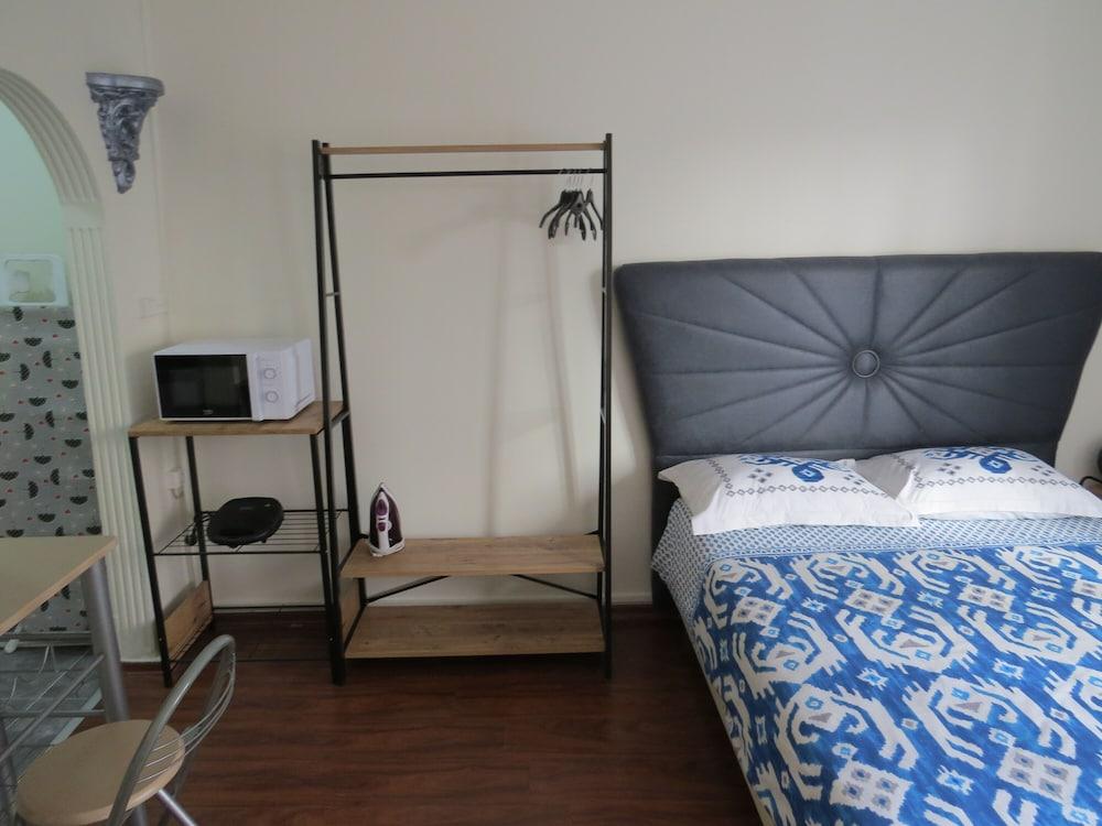 Istanberry - Royal Apartments