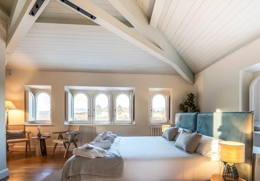 Hotel Font de la Canya